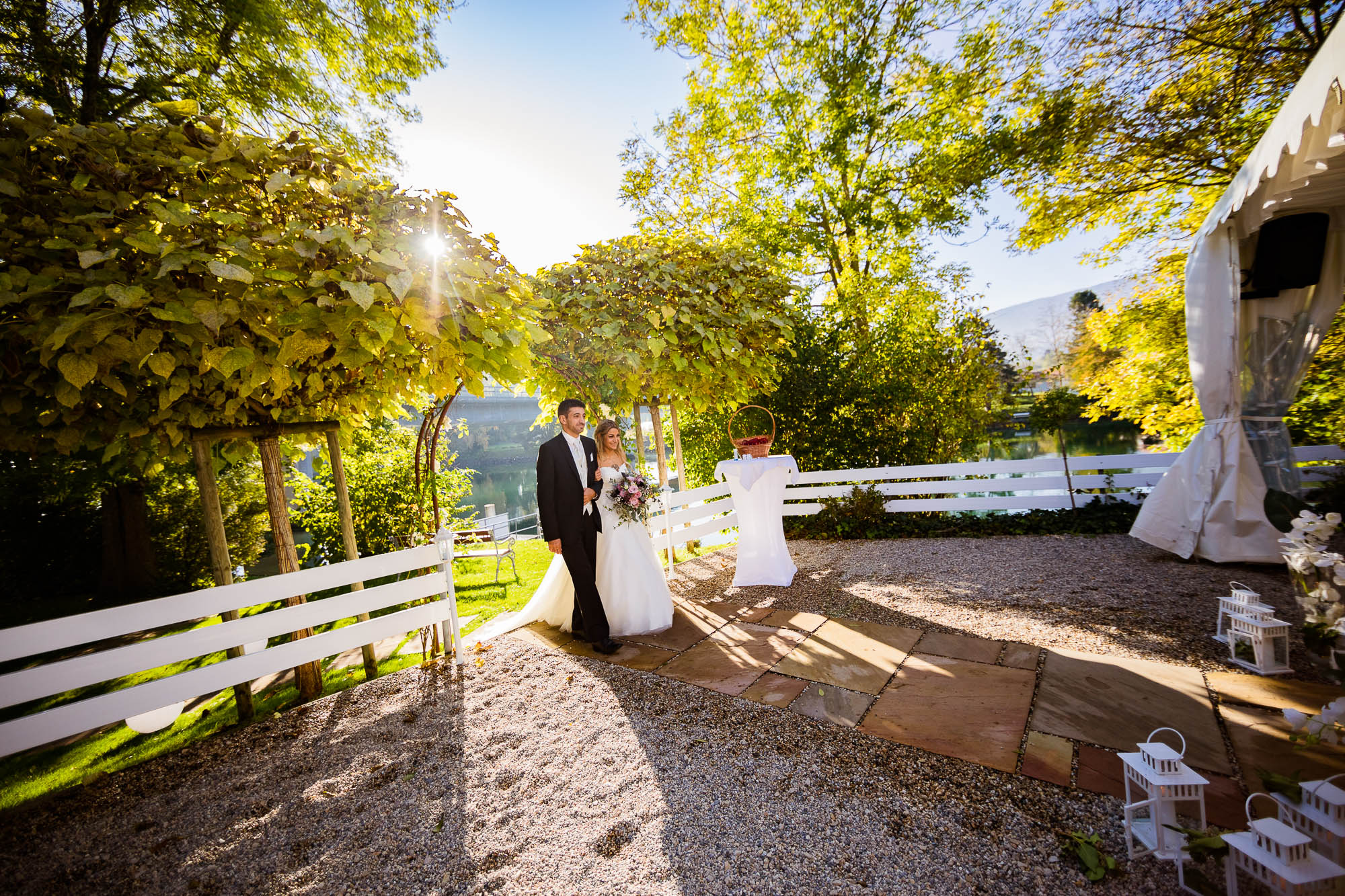 Export x3 5D4 9574 Hochzeit 2019 Tatjana und Hermann